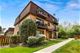 9700 Bianco Unit A, Des Plaines, IL 60016