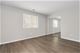 9700 Bianco Unit A, Des Plaines, IL 60016