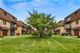 9700 Bianco Unit A, Des Plaines, IL 60016