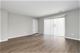 9700 Bianco Unit A, Des Plaines, IL 60016