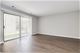 9700 Bianco Unit A, Des Plaines, IL 60016