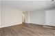 9700 Bianco Unit A, Des Plaines, IL 60016