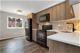 9700 Bianco Unit A, Des Plaines, IL 60016