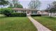 525 N Pershing, Mundelein, IL 60060