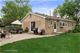 525 N Pershing, Mundelein, IL 60060