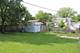 14 E Romeo, Romeoville, IL 60446