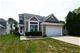 17 Wildflower, Streamwood, IL 60107