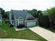 17 Wildflower, Streamwood, IL 60107