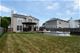 17 Wildflower, Streamwood, IL 60107