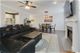 3845 N Ashland Unit 2E, Chicago, IL 60613
