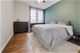 3845 N Ashland Unit 2E, Chicago, IL 60613