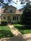 5507 N Mont Clare, Chicago, IL 60656