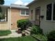 5507 N Mont Clare, Chicago, IL 60656