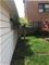 5507 N Mont Clare, Chicago, IL 60656