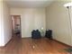 5507 N Mont Clare, Chicago, IL 60656