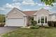 12671 Green Meadow, Huntley, IL 60142