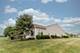 12671 Green Meadow, Huntley, IL 60142