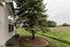 12671 Green Meadow, Huntley, IL 60142