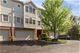 760 W Kristen Unit 4, Palatine, IL 60067