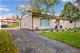 251 N Greenwood, Palatine, IL 60074