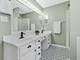 1049 Dartmouth, Bartlett, IL 60103