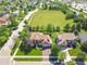 12451 Lily, Plainfield, IL 60585