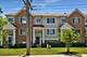 763 Sanborn, Des Plaines, IL 60016