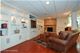 25399 N Countryside, Lake Barrington, IL 60010