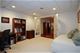 25399 N Countryside, Lake Barrington, IL 60010