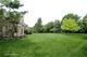 25399 N Countryside, Lake Barrington, IL 60010