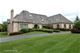 25399 N Countryside, Lake Barrington, IL 60010