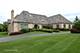 25399 N Countryside, Lake Barrington, IL 60010