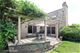 25399 N Countryside, Lake Barrington, IL 60010