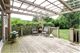 25399 N Countryside, Lake Barrington, IL 60010