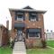 610 Eastern, Bellwood, IL 60104