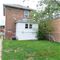 610 Eastern, Bellwood, IL 60104