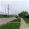 610 Eastern, Bellwood, IL 60104