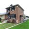 610 Eastern, Bellwood, IL 60104