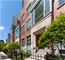 421 E North Water, Chicago, IL 60611