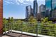 421 E North Water, Chicago, IL 60611