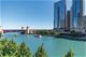 421 E North Water, Chicago, IL 60611