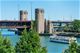 421 E North Water, Chicago, IL 60611