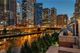 421 E North Water, Chicago, IL 60611