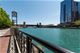 421 E North Water, Chicago, IL 60611