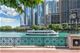 421 E North Water, Chicago, IL 60611