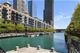 421 E North Water, Chicago, IL 60611