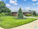 440 Julia, Lemont, IL 60439