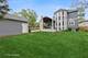 5112 Lawn, Western Springs, IL 60558