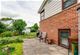 2766 Crawford, Evanston, IL 60201