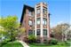 5536 S Dorchester Unit 1W, Chicago, IL 60637